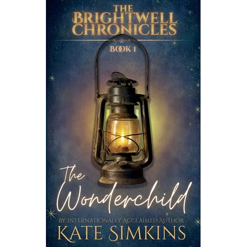 The Wonderchild