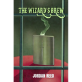 The Wizard's Brew