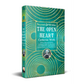 The Open Heart: Stories & Poetry of Catherine Wells