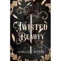 Twisted Beauty
