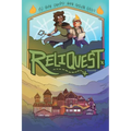 Reliquest