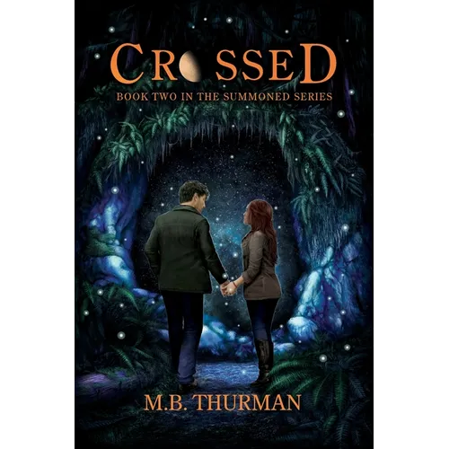 Crossed
