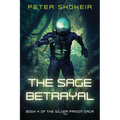 The Sage Betrayal
