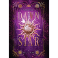Dawnstar