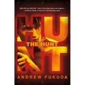 The Hunt