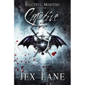 Captive: Beautiful Monsters Vol. 1