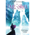 The Tale of Oriel