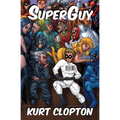 SuperGuy