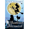 The Murdered Mermaid