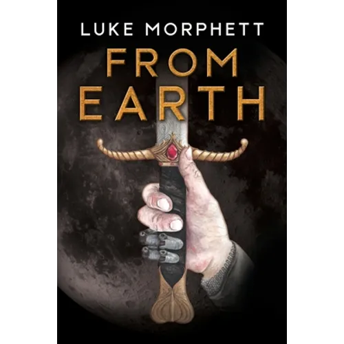From Earth