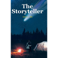 The Storyteller
