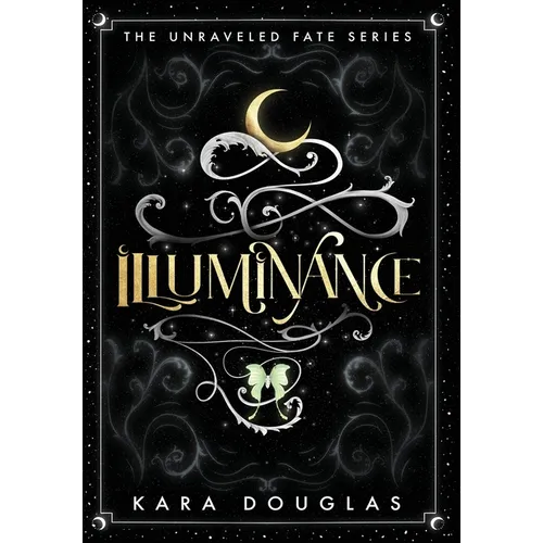 Illuminance