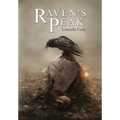 Raven's Peak