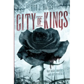 City of Kings