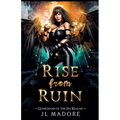 Rise from Ruin