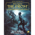 Alone Against the Frost: Solitaire Adventure in Canada's Wilds