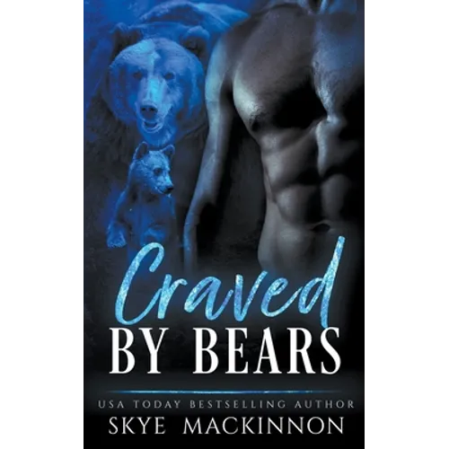 Craved by Bears