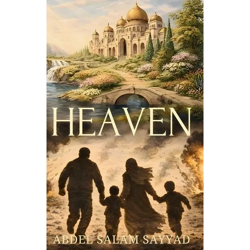 Heaven