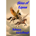Skies of Equus