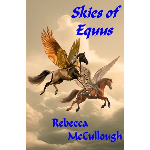 Skies of Equus
