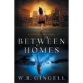 Between Homes