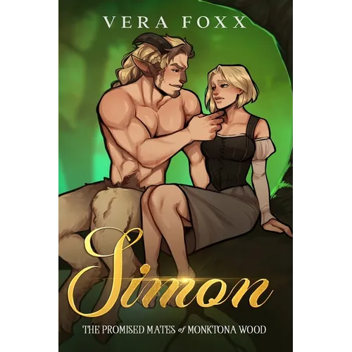 Simon