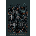 The Tidings of Misfits