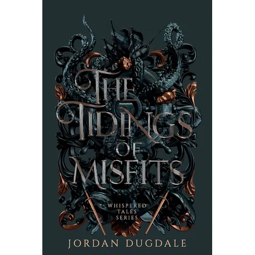 The Tidings of Misfits