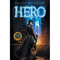 Hero