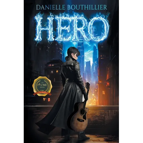 Hero