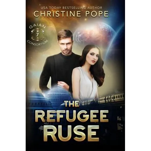 The Refugee Ruse