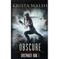 Obscure