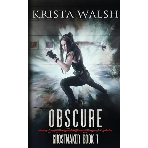 Obscure