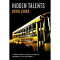 Hidden Talents