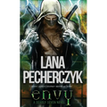 Envy: A Deadly Seven Novel