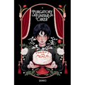Purgatory Funeral Cakes Volume 1