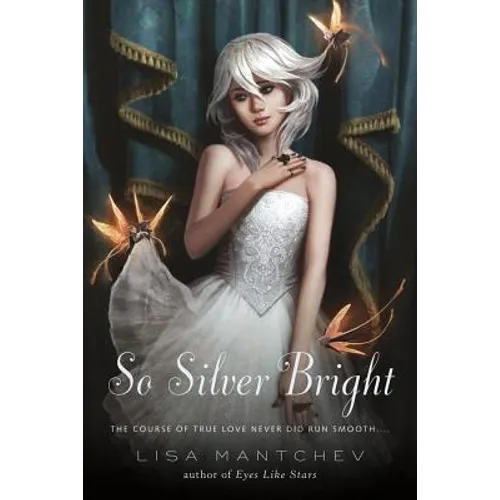 So Silver Bright