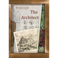 The Architect