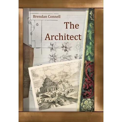 The Architect