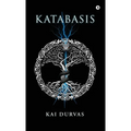 Katabasis
