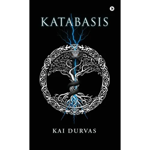 Katabasis