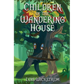Children of the Wandering House