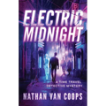 Electric Midnight