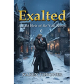 Exalted