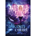 The Alicorn Court