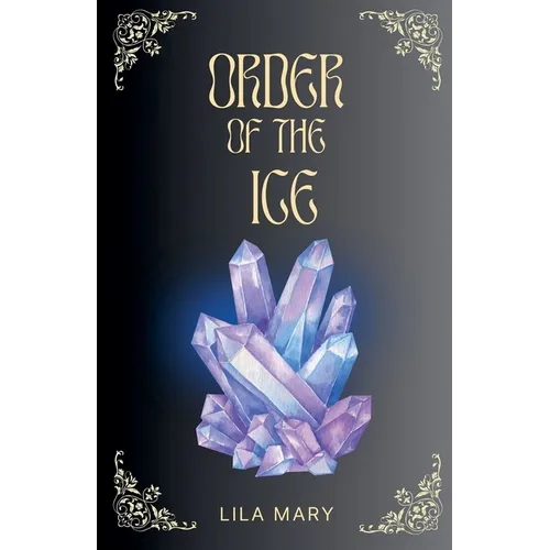 Order of the Ice