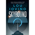 Skybound