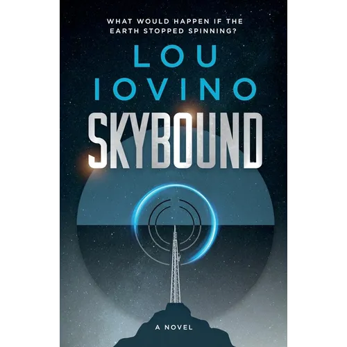 Skybound