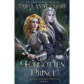 The Forgotten Prince