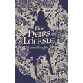 The Heirs of Locksley